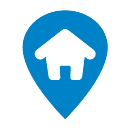 Brand's Logo