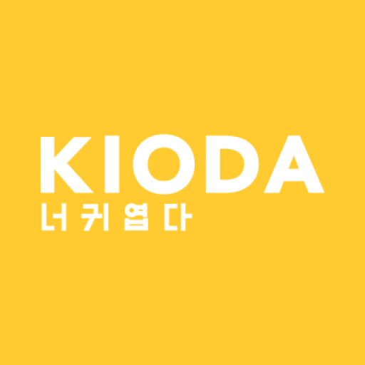 Brand's Logo