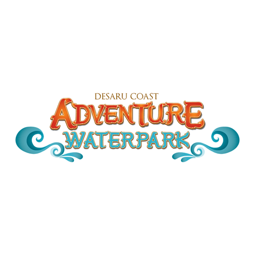Brand's Logo