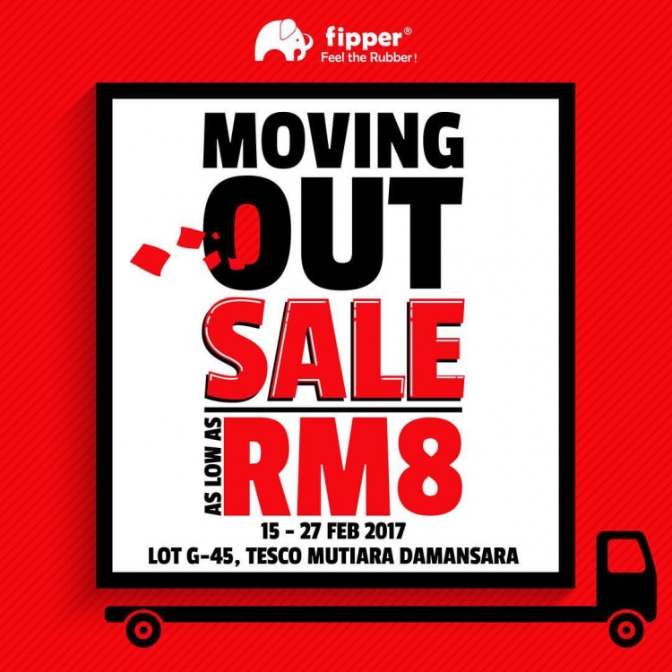 Unduh Gratis Gambar Fipper Tesco Mutiara Damansara Moving Out Sale Loopme Malaysia Terbaru by www.katacinta.co