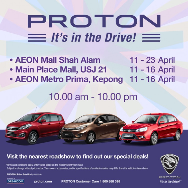 Perodua Showroom Usj 9 Perodua Authorized Dealer In Subang