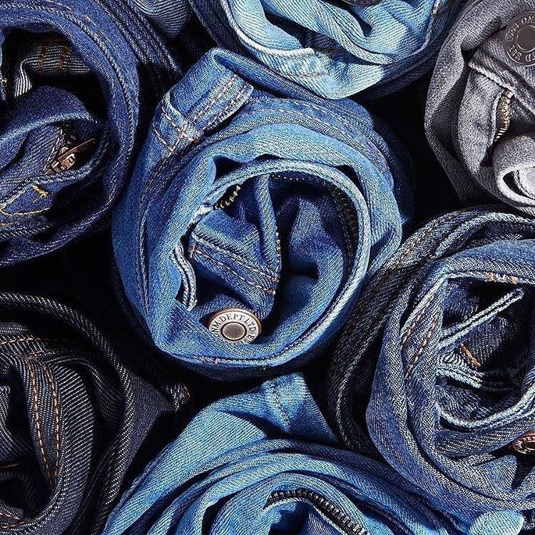 Affordable Burton Menswear Pants For Sale Men S Fashion Carousell Malaysia