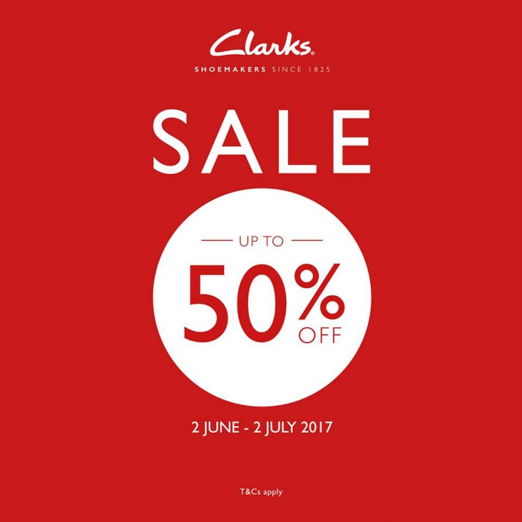 clarks bangsar village