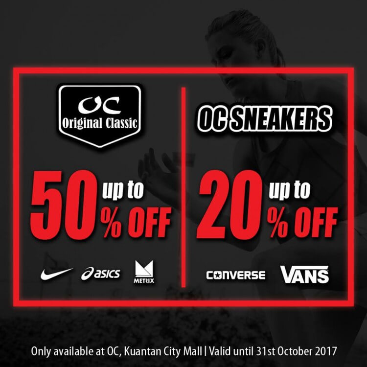 converse kuantan