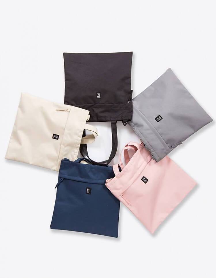 spao malaysia bag