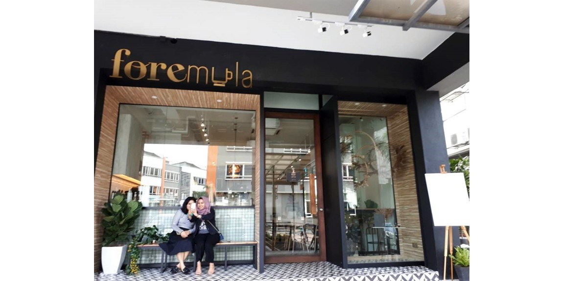 An Inspired Foremula To Satisfy Your Palate Loopme Malaysia
