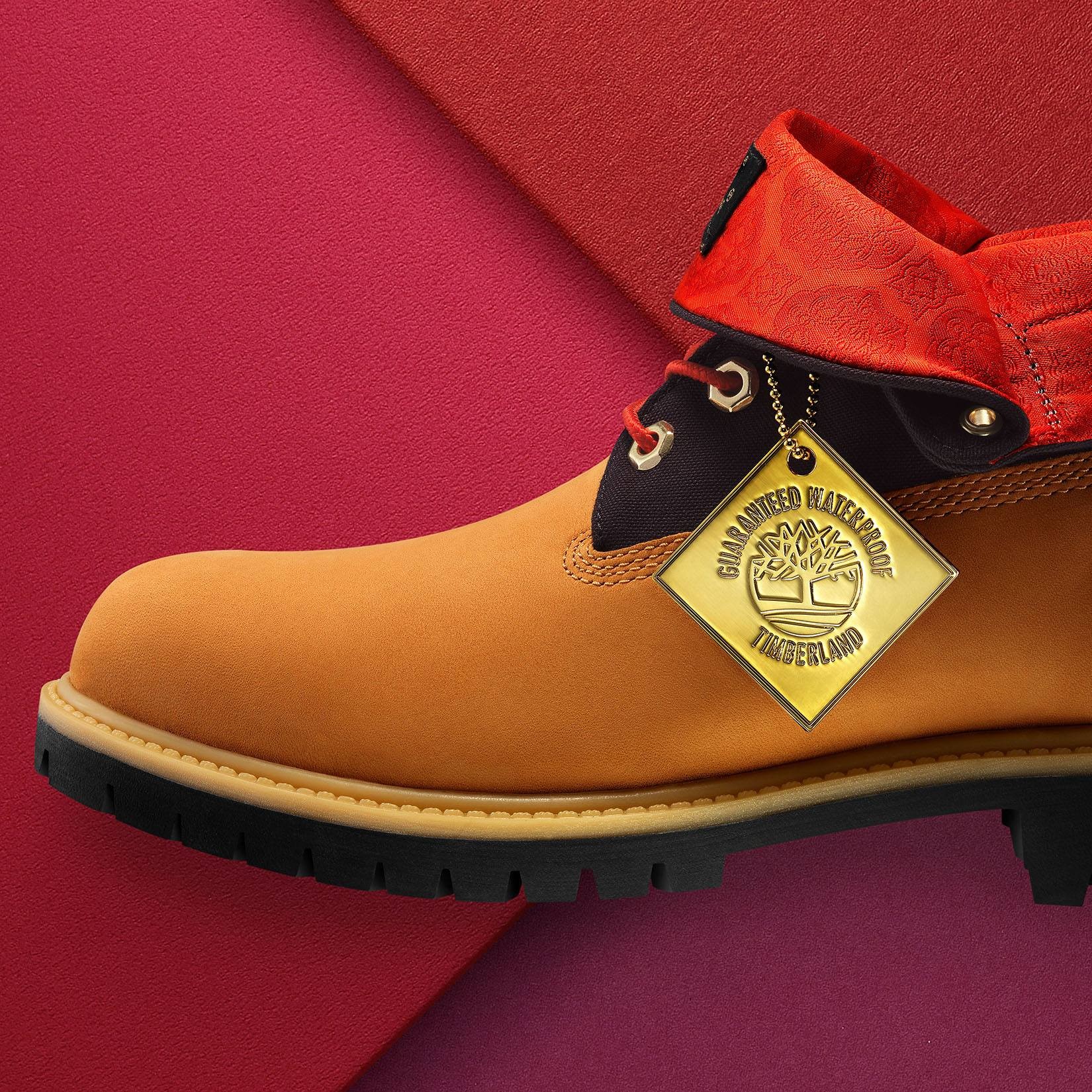timberland chinese timberland chinese