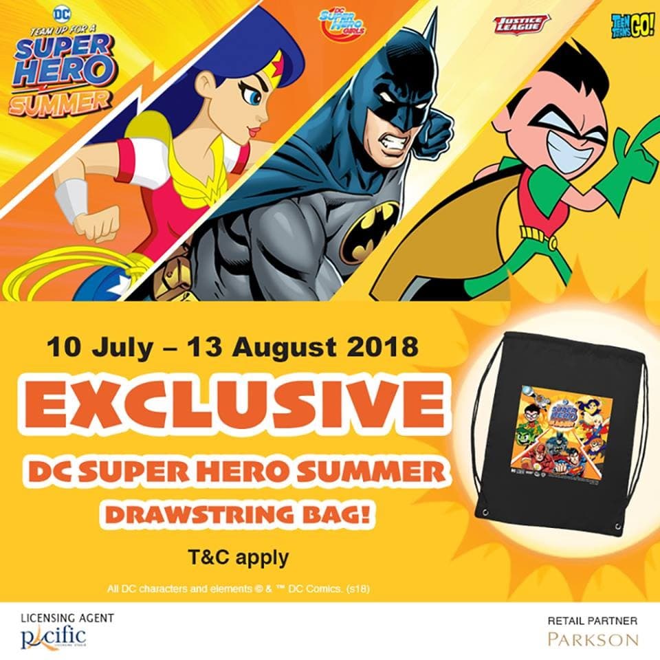 How to pay using paypal credit uk Dc comics superheroes store malaysia