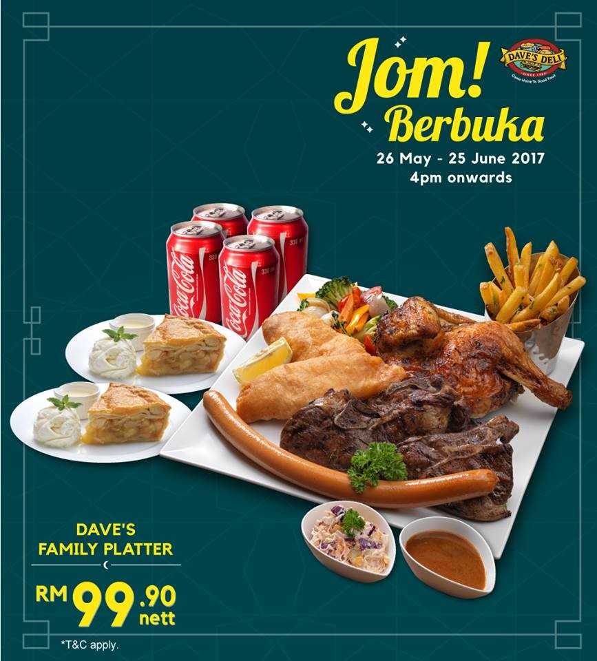 List 92+ Pictures Big Dave's Bagels & Deli Photos Superb