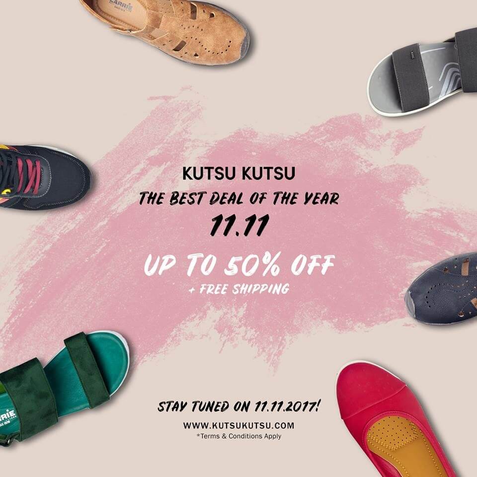 kutsu
