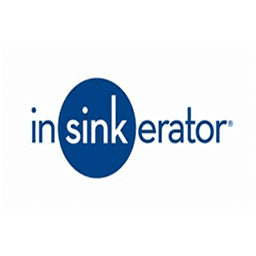 Brand's Logo