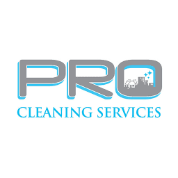 Brand's Logo