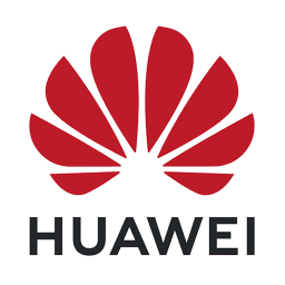 Brand's Logo