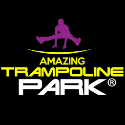 Brand's Logo