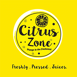 Brand's Logo