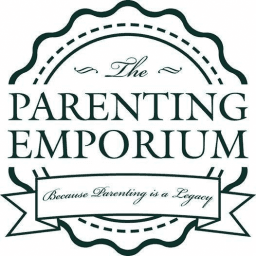 Brand's Logo
