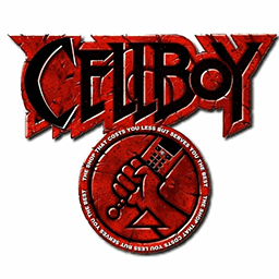 Brand's Logo