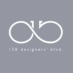 Brand's Logo