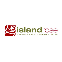 Brand's Logo