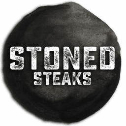 Brand's Logo