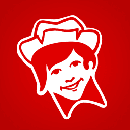 Brand's Logo