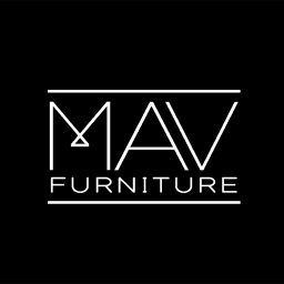 Brand's Logo