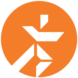 Brand's Logo