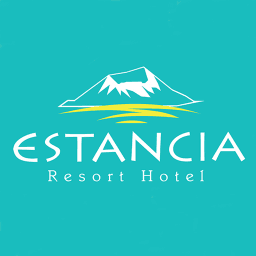 Brand's Logo
