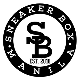 Brand's Logo