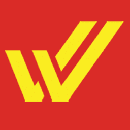 Brand's Logo