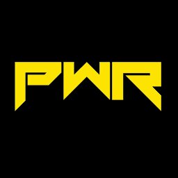 Brand's Logo