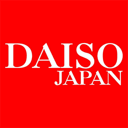 Brand's Logo