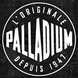 Brand's Logo