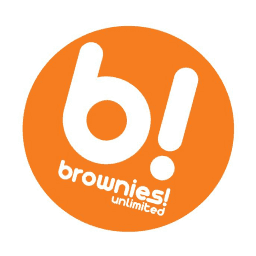 Brand's Logo