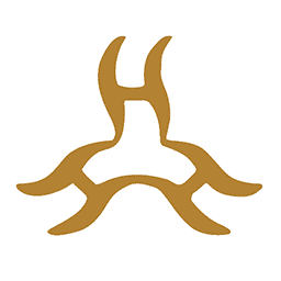 Brand's Logo
