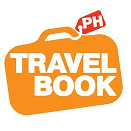 Brand's Logo