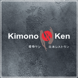 Brand's Logo