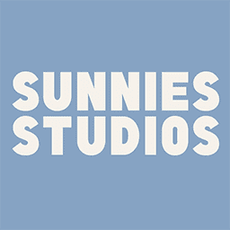 Brand's Logo