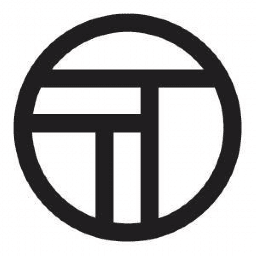 Brand's Logo