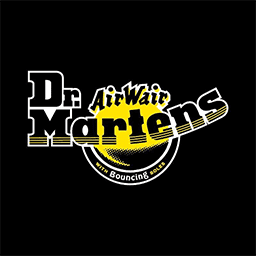 Brand's Logo