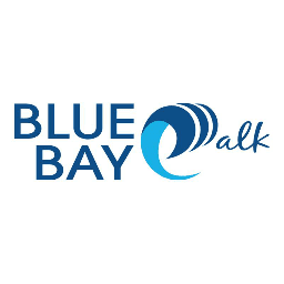 Brand's Logo