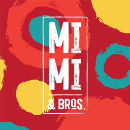 Brand's Logo
