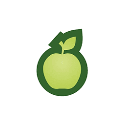 Brand's Logo