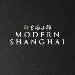 Brand's Logo