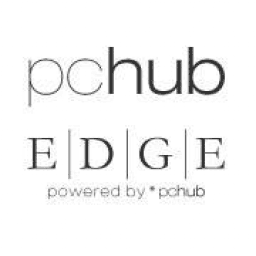 Brand's Logo