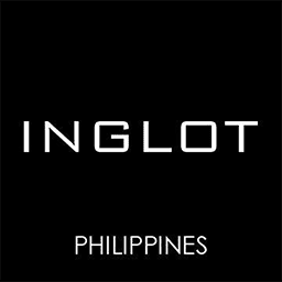 Brand's Logo