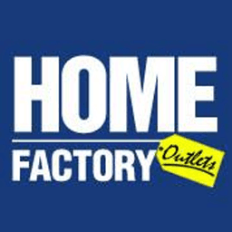 Brand's Logo
