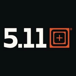 Brand's Logo