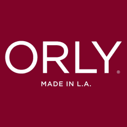 Brand's Logo