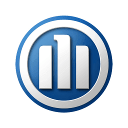 Brand's Logo